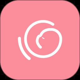 小贴心备孕神器app