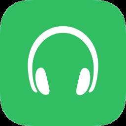 知米听力app