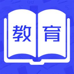 飞驰教育资源公共课堂云平台