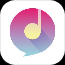 浙江广电app喜欢听