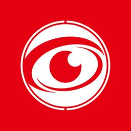镜小二眼镜系统
