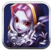 九游魔兽部落