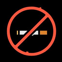 思眸可戒烟软件