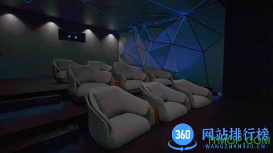 华为vr视频软件 v8.0.8.301 安卓版 0