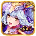 九游版战国修罗魂