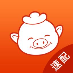 猪八戒速配版软件