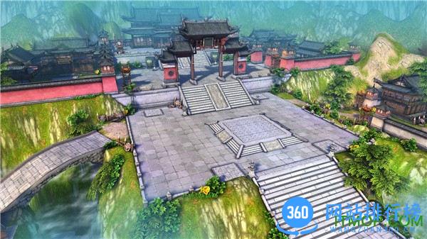 天子百度版 v1.8.0 安卓版 4