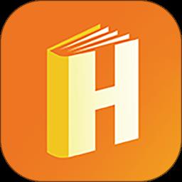 公考云课堂app