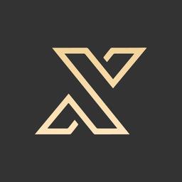 银雄数字智能家居app