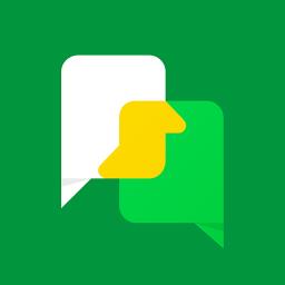 搜狗翻译离线app