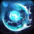 刀锋无双官网