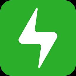 闪传app