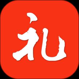 京东锦礼 v1.0.83
