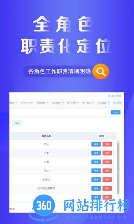 易率EWP v1.5.2 安卓版 0