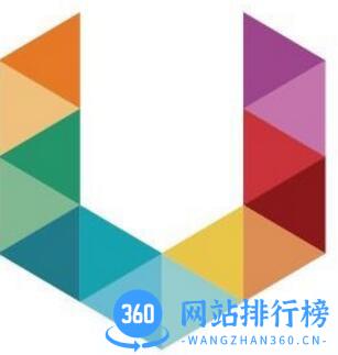 新东方u学堂手机客户端