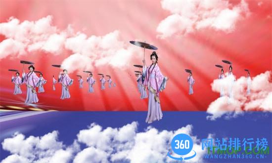 幻影3dapp