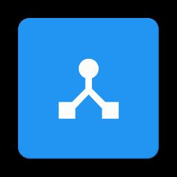 AutoTools控件跳广告高级版