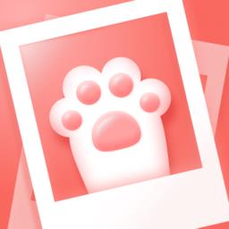 宠物养成记sans版