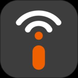 aoogee奥格智能家居