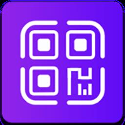 二维码私人定制app