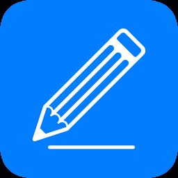 趣味答题app