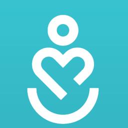 律云健康手机版