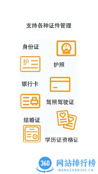 大眼证件app v1.0.3 安卓版 2