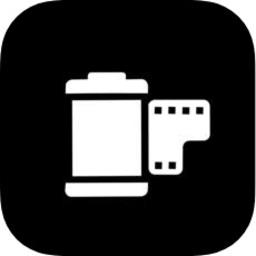 胶片照相机app