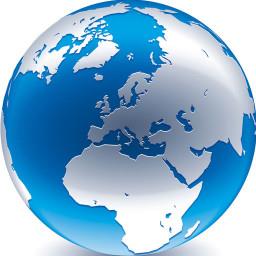 世界地图手机版2019