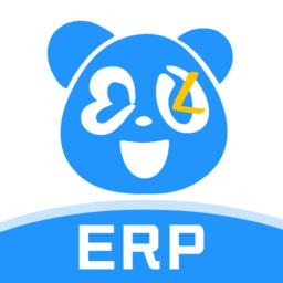 便乐邻ERP app