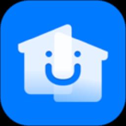 智慧云物业管理系统