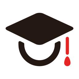 小优同学官方版