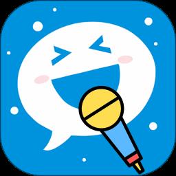 万能语音包变声器app
