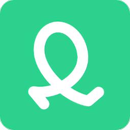 趣前行app