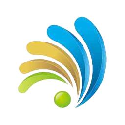 湘行天下智慧停车