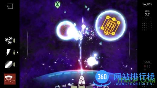 自由射手(No Stick Shooter) v1.0 官网安卓版 3