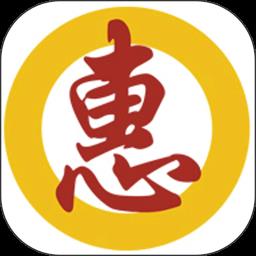 迈亿云商惠手机版
