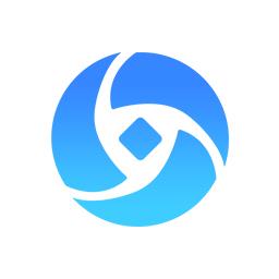 餐厅宝app