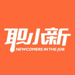 职小新课堂