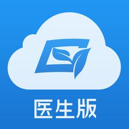 健康格子医生版手机版