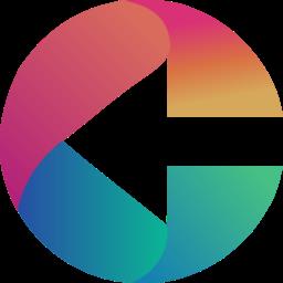 工程通网app最新版