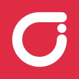 宝乐科技扫地机器人