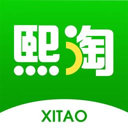 熙淘优品 v1.1.6