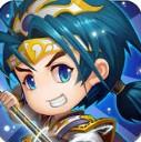真三国赵云传中文版破解版