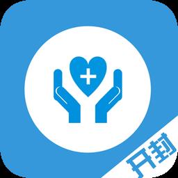 开封人社12333养老认证app