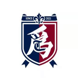 不为商学院app