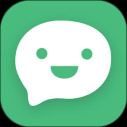 乐课网空中课堂直播课