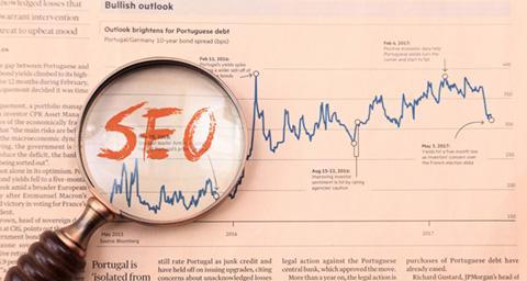 SEO优化标题标签的使用方法详解