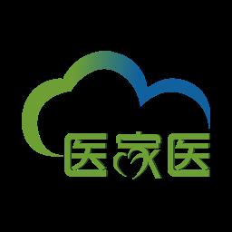 医家医大众版app