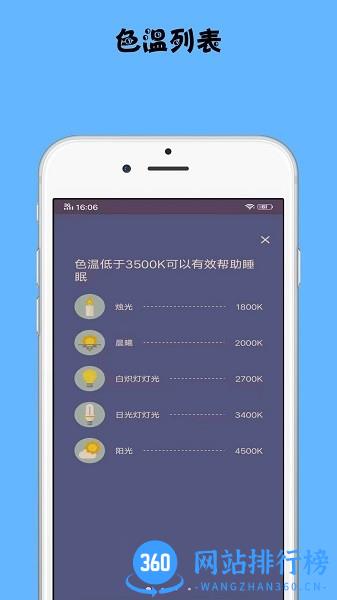 放松双眼 v1.0.1 安卓版 2